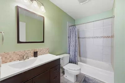 2277 S Kirkwood Road #502, Houston, TX 77077 - Photo 17