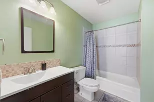 2277 S Kirkwood Rd, Houston, TX 77077 - Photo 17