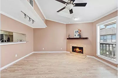 2277 S Kirkwood Road #502, Houston, TX 77077 - Photo 3
