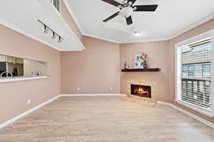 2277 S Kirkwood Rd, Houston, TX 77077 - Photo 3