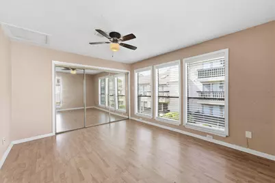 2277 S Kirkwood Road #502, Houston, TX 77077 - Photo 9