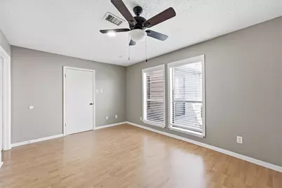2277 S Kirkwood Road #502, Houston, TX 77077 - Photo 15