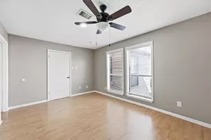2277 S Kirkwood Rd, Houston, TX 77077 - Photo 15