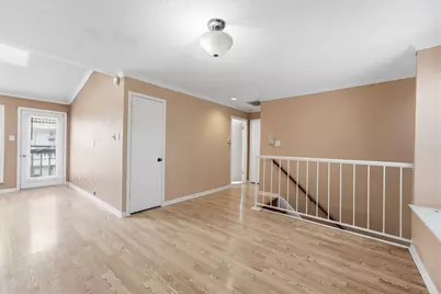 2277 S Kirkwood Road #502, Houston, TX 77077 - Photo 5