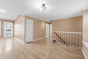 2277 S Kirkwood Rd, Houston, TX 77077 - Photo 5