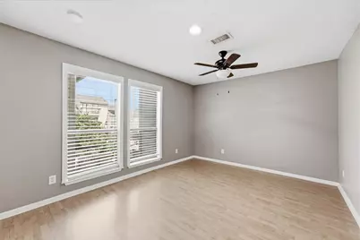 2277 S Kirkwood Road #502, Houston, TX 77077 - Photo 13