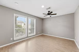 2277 S Kirkwood Rd, Houston, TX 77077 - Photo 13