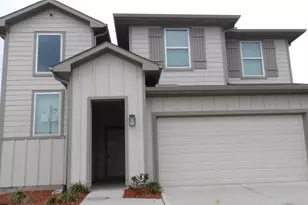 14568 Lily Plns Dr, Splendora, TX 77372 - Photo 1