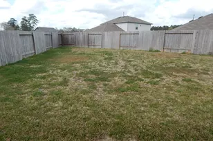 14568 Lily Plns Dr, Splendora, TX 77372 - Photo 15