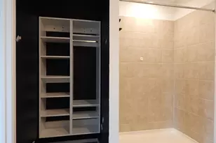 14568 Lily Plns Dr, Splendora, TX 77372 - Photo 9