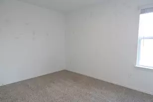 14568 Lily Plns Dr, Splendora, TX 77372 - Photo 13