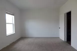 14568 Lily Plns Dr, Splendora, TX 77372 - Photo 7