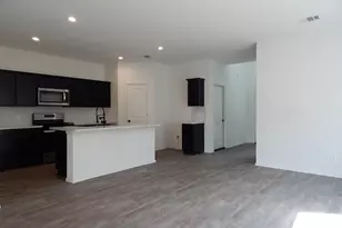 14568 Lily Plns Dr, Splendora, TX 77372 - Photo 5