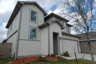 14568 Lily Plns Dr, Splendora, TX 77372 - Photo 19