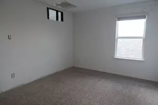 14568 Lily Plns Dr, Splendora, TX 77372 - Photo 11