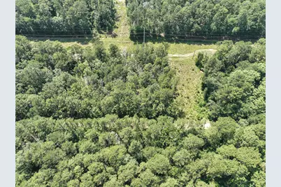 000 Fairway Dr, New Caney, TX 77357 - Photo 9