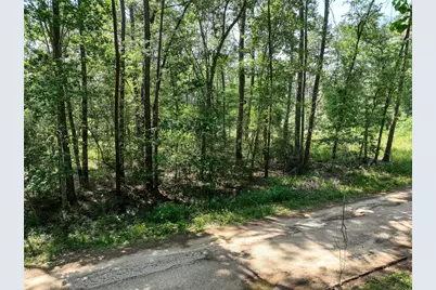 000 Fairway Dr, New Caney, TX 77357 - Photo 17