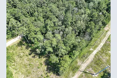 000 Fairway Dr, New Caney, TX 77357 - Photo 3