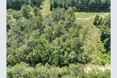 000 Fairway Dr, New Caney, TX 77357 - Photo 1