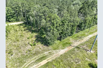 000 Fairway Dr, New Caney, TX 77357 - Photo 13