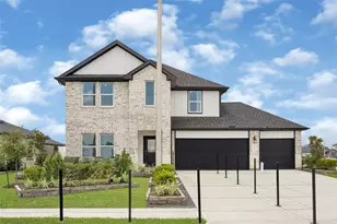 4916 Rosemary Creek Dr, Rosenberg, TX 77469 - Photo 1