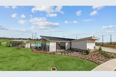 4916 Rosemary Creek Drive, Rosenberg, TX 77469 - Photo 37