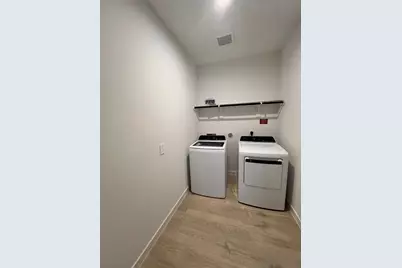 3811 Winterbourne Way, Fulshear, TX 77441 - Photo 9