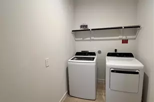 3811 Winterbourne Wy, Fulshear, TX 77441 - Photo 9