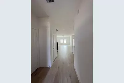 3811 Winterbourne Way, Fulshear, TX 77441 - Photo 3