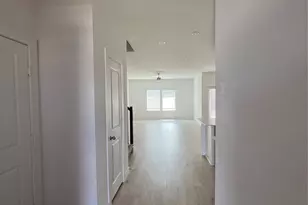 3811 Winterbourne Wy, Fulshear, TX 77441 - Photo 3