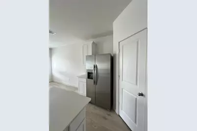 3811 Winterbourne Way, Fulshear, TX 77441 - Photo 7