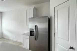 3811 Winterbourne Wy, Fulshear, TX 77441 - Photo 7