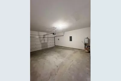 3811 Winterbourne Way, Fulshear, TX 77441 - Photo 17