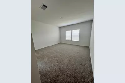 3811 Winterbourne Way, Fulshear, TX 77441 - Photo 11