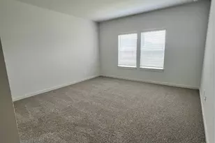 3811 Winterbourne Wy, Fulshear, TX 77441 - Photo 11