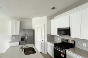 3811 Winterbourne Wy, Fulshear, TX 77441 - Photo 5