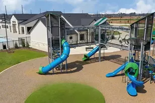 3811 Winterbourne Wy, Fulshear, TX 77441 - Photo 23