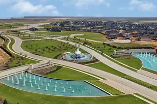 3811 Winterbourne Wy, Fulshear, TX 77441 - Photo 19