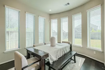 831 Orange Zest Lane, Richmond, TX 77406 - Photo 7