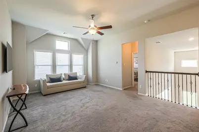 831 Orange Zest Lane, Richmond, TX 77406 - Photo 17