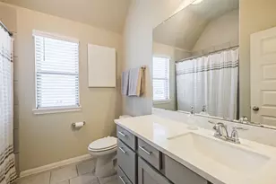 831 Orange Zest Ln, Richmond, TX 77406 - Photo 23