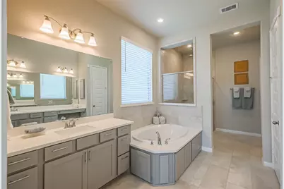 831 Orange Zest Lane, Richmond, TX 77406 - Photo 11
