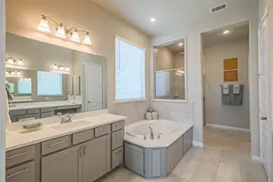 831 Orange Zest Ln, Richmond, TX 77406 - Photo 11