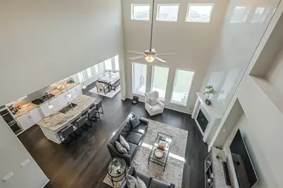 831 Orange Zest Lane, Richmond, TX 77406 - Photo 21