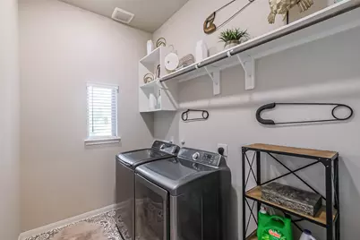 831 Orange Zest Lane, Richmond, TX 77406 - Photo 25