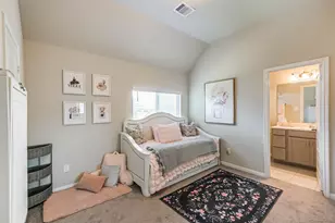 831 Orange Zest Ln, Richmond, TX 77406 - Photo 19