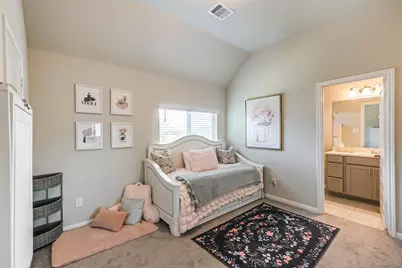 831 Orange Zest Lane, Richmond, TX 77406 - Photo 19