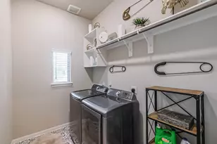 831 Orange Zest Ln, Richmond, TX 77406 - Photo 25