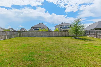 831 Orange Zest Lane, Richmond, TX 77406 - Photo 35