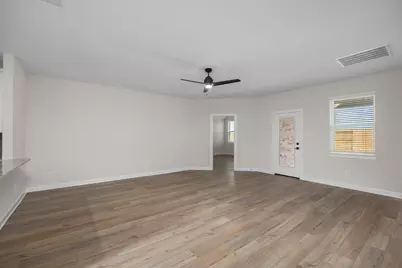 3210 Banyan Drive, Texas City, TX 77510 - Photo 3